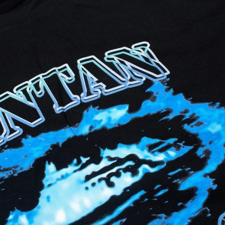 Corteiz T Shirts Short _SKUCorteizM-2XLcztx939116934